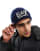Thumbnail 1 van 4