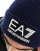 Thumbnail 2 van 4