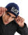 Thumbnail 4 van 4
