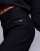 Thumbnail 4 of 5