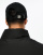 Thumbnail 4 von 4