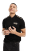 Thumbnail 1 of 4