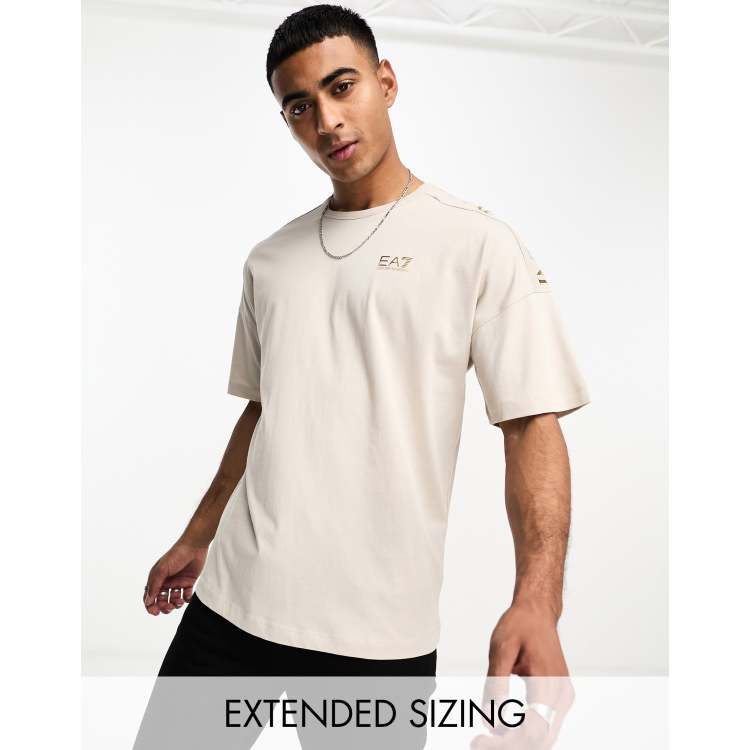 Cheap ea7 clearance t shirts