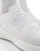 Thumbnail 4 of 5