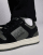 Thumbnail 4 van 5