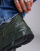 Thumbnail 4 van 5