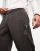 Thumbnail 2 of 4