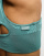 Thumbnail 4 van 4