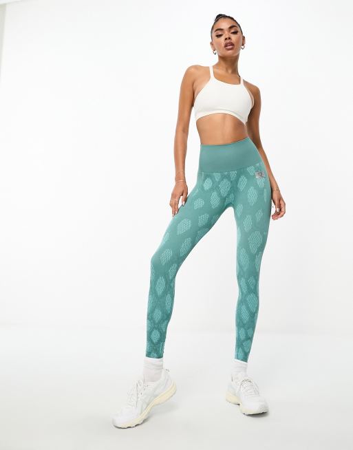 Gym hot sale leggings next