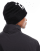 Thumbnail 4 von 4
