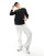Thumbnail 4 van 4