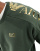 Thumbnail 2 van 4