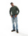 Thumbnail 3 van 4