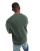 Thumbnail 4 van 4