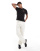 Thumbnail 2 van 4