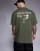Thumbnail 1 van 4