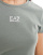 Thumbnail 3 van 4