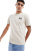 Thumbnail 2 van 4