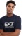 Thumbnail 1 of 4