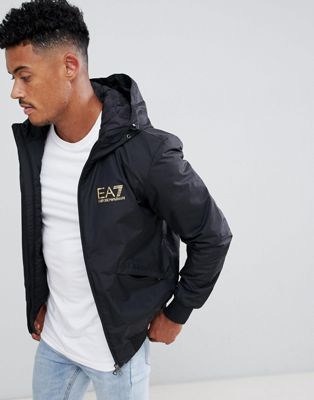 ea7 train core id jacket