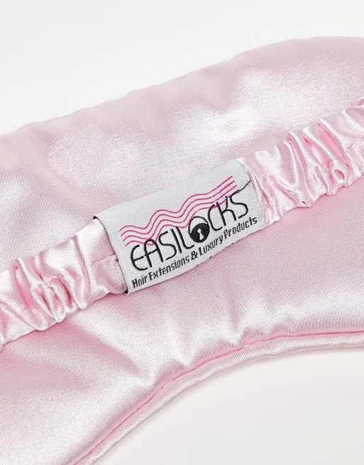 Easilocks 7 Deadly Sins Satin Sleep Gift Set, 4 of 4