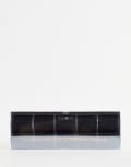 [Easilocks] Easilocks Anti Static Large Thermal Hair Rollers 10 Pack-No colour No Size No colour