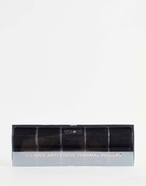 Easilocks - Antistatische thermische rollers - Large
