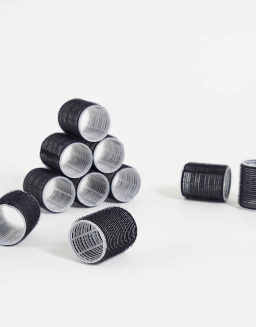 Easilocks - Antistatische thermische rollers - Medium