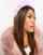 Thumbnail 2 van 4