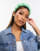 Thumbnail 1 van 4