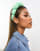 Thumbnail 2 van 4