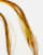Thumbnail 4 van 4