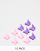Thumbnail 1 of 4