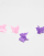 Thumbnail 4 of 4