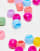 Thumbnail 2 of 4