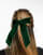 Thumbnail 1 van 4