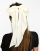 Thumbnail 3 van 4