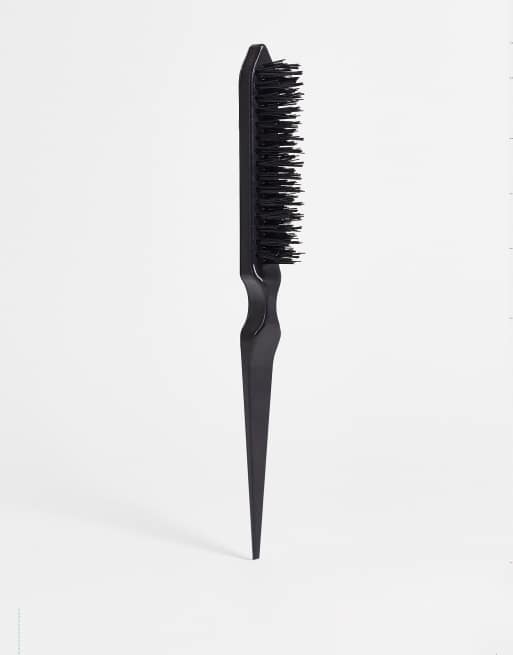 Kitsch Hair Brush Cleaner - NOC, ASOS