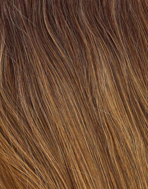 Easilocks Clip In Some Body Silky 14" - view 1