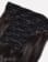 Thumbnail 2 von 4