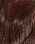 [Easilocks] Easilocks Clip In Some Body Volume 20"-Blonde No Size Vanilla balayage