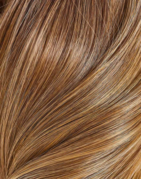 Easilocks Clip In Some Body Volume 20" - view 1