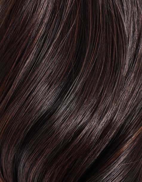 Easilocks - Clip In Some Body Volume 20" - view 1
