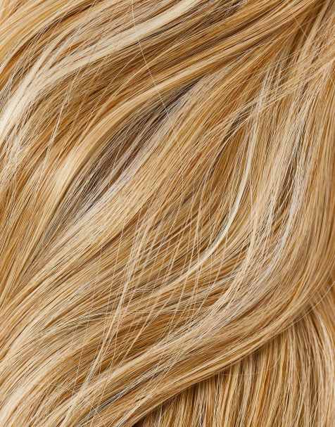 Easilocks – Clip In Some Body – Volumen, 20 Zoll - view 1