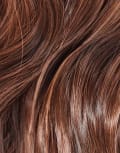 [Easilocks] Easilocks Clip In Some Body Wavy 14"-Brunette No Size Mocha Brown