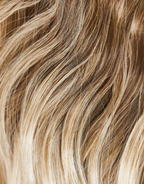 Easilocks Clip In Some Body Wavy 14" - view 1