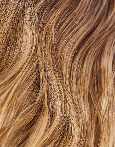 Easilocks Clip In Some Body Wavy 14" - view 1