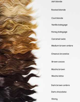 easilocks hair extensions