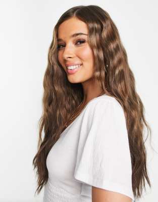 different types of lace for wigs