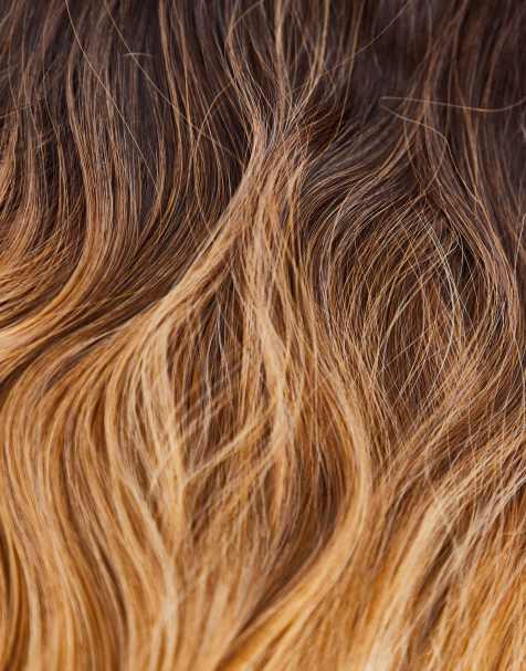 Easilocks - Clip In Some Body Wavy 20" - view 1